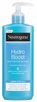 Kehakreem Neutrogena Hydro Boost, 250 ml