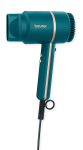 Beurer HC35