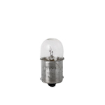 Autopirn M-Tech T16 12V