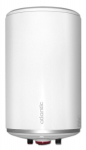 Elektriline boiler Atlantic PC30 SLIM O'PRO, 30L, valamu peale