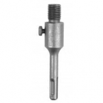 Kerge s&uuml;damiku adapter - SDS+ 110mm