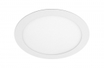 LED-valgusti ORIS 19W, IP44