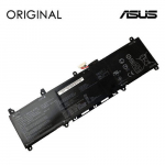 S&uuml;learvuti aku ASUS C31N1806, 3640mAh, Original