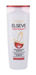 L&acute;Or&eacute;al Paris Elseve Total Repair 5 &scaron;ampoon 400 ml