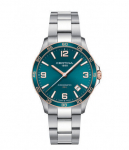 Certina C033.851.21.097.00