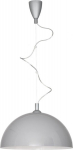 Nowodvorski Lighting rippvalgusti Hemisphere 5073