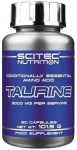 Scitec Nutrition Tauriin 90 kapslit