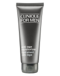 Clinique For Men Anti Age Moisturizer, 100 ml