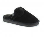 Bearpaw Kodukingad RYLEIGH II, must