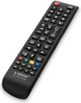 Nutiteler ja tarvik Savio RC-07