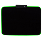 Lauaarvuti hiirematt 30 x 25 x 0,4 cm