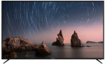 Televiisor Manta 75LUW121D