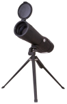 Binokkel Monokle Bresser Junior Spotty 20&ndash;60x60