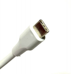 S&uuml;learvuti laadija Dowellon 87W USB Type-C