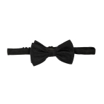 Cool Club poiste kikilips, CAB2038792-P, universaalne