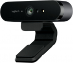 Logitech Brio 4K Stream Edition 960-001106