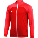Nike NK Dri-FIT Academy Pro Trk Jkt KM meeste džemper DH9234657