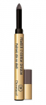 Dermacol Powder Eyebrow Shadow kulmupliiats 1 g, toon nr 3, 03, 03