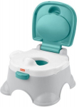 Multifunktsionaalne &ouml;&ouml;pott Fisher Price 3in1, GYP61