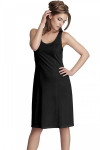 Naiste alusseelik Mewa BFN-MT-M672154, XL