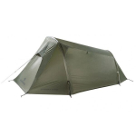 Telk Ferrino Lightent 2 Pro, roheline