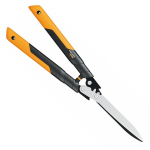 Fiskars hekik&auml;&auml;rid PowerGear X HSX92 Hedge Shear