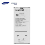 Telefoni aku Samsung EB-BA510ABE (A510F Galaxy A5 (2016) Li-Ion 2900mAh GH43-04563A)