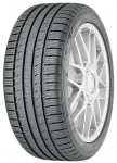 Continental ContiWinterContact TS 810 S 245/45R17 99 V XL FR MO