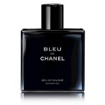 Chanel Bleu de Chanel du&scaron;igeel meestele 200 ml