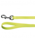 Jalutusrihm Trixie Easy Life, 10 m