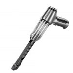 Varstolmuimeja  1.0 V&otilde;imas Juhtmeta Tolmuimeja