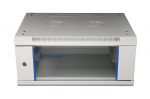 Seinakap Extralink 4U 600x450 hall