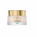 Pinguldav n&auml;omask multivitamiinidega Ahava, 50 ml