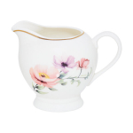 Ambition Flores piimakann, 7 cm