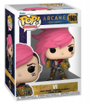 Funko POP! Arcane VI