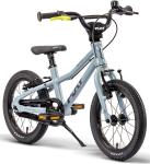 Laste jalgratas Puky LS-PRO 14", sinine