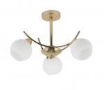 Candellux rippvalgusti Amos