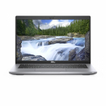 S&uuml;learvuti DELL 14" Latitude 5420 i5-1135G7 16GB 512GB SSD Windows 11 Pro