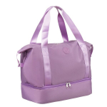 Reisikott / spordikott PETERSON WIZZAIR