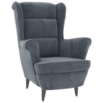 Elutuba tugitool，tugitool, tumehall, samet CFE249572