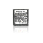 (Pok&eacute;mon Platinum) Videom&auml;ng Charfire NDS m&auml;ngukonsooli kaart DS 2DS 3DS 3DS 3DS Gold Soul Silver Black White 2 1 -s