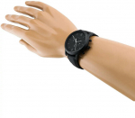 Fossil Neutraalne FS5503