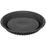 KAISER k&uuml;psetusvorm La Forme Plus cake base 28cm