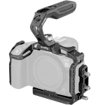 Statiiv SmallRig kaamerapuur 4976 must Mamba Cage Kit for Canon EOS R5 II