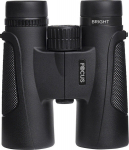 Binokkel Focus binokkel Bright 10x42