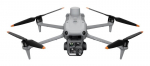 Dji Droon MATRICE 4T CP.EN.00000545.01, 4 rootorit, 48 MP, 3840 x 2160 pikslit, 21 m/s, 6741 mAh, MicroSD, Wi-Fi, GLONASS