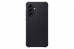 Samsung Rugged Case