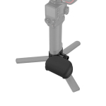 Statiiv SmallRig tarvik 4248 Wrist Support for DJI RS Series, Handgelenkst&uuml;tze rechts