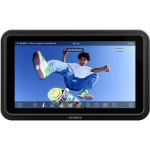 Atomos videomonitor Shinobi GO