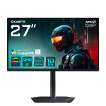 Monitor Gigabyte MO27Q2 - 27"